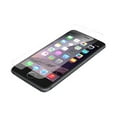 thumbnail image 1 of Screen Protector, 1 of 1