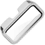 Screen Protectors For 9/8 Curved Protective Film Smartwatch Accessories Scratch Resistant Covers