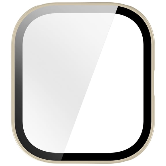 Screen Protectors For Select Model Curved Protective Film Smartwatch Accessories Scratch Resistant Cover