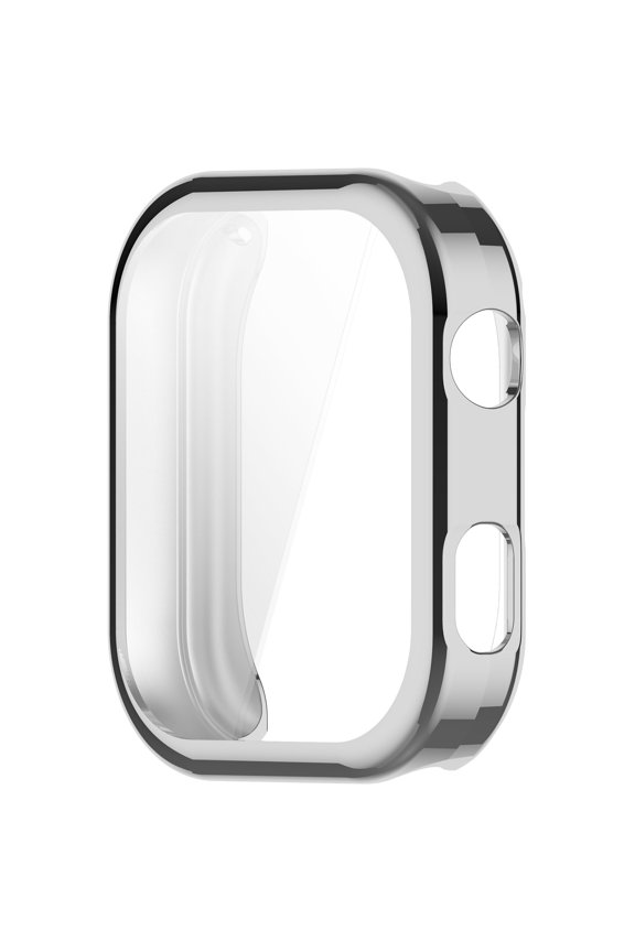 Screen Protectors For Watch 6 Protective Film Smartwatch Accessories Scratch Resistant Cover