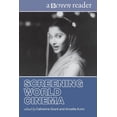 thumbnail image 1 of Screen Readers Screening World Cinema: A Screen Reader, (Paperback), 1 of 1