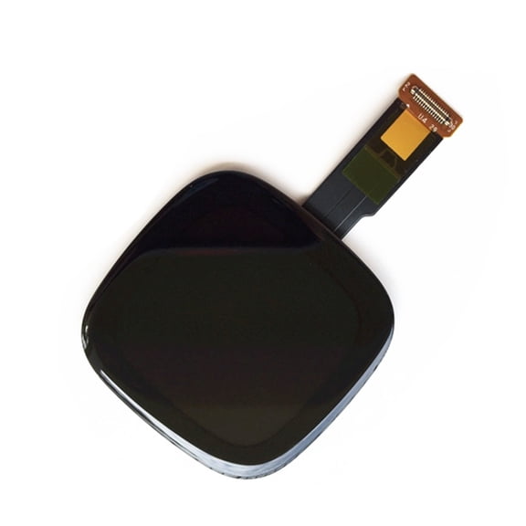 Screen Repair Kit Quality LCD, Dead Pixels & Broken Displays Repair Part LCD for FB512 FB511 APPLAYERR Spare Part