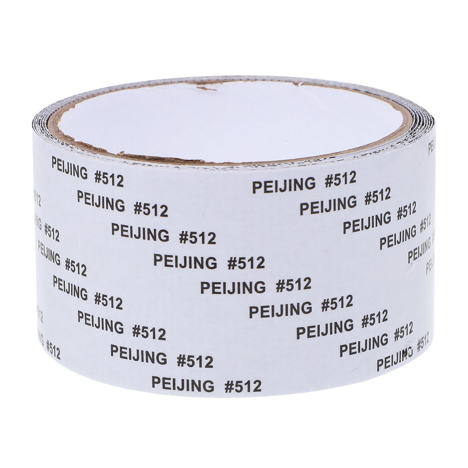 Screen Repair Stickers Screen Patch Window Fixing Window Screen Repair