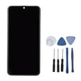 Screen Replacement LCD Display Screen Touch Digitizer Assembly for