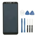 Screen Replacement LCD Display Touch Screen Digitizer Assembly with
