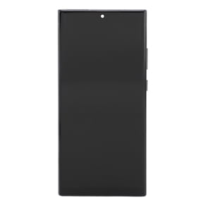 Screen Replacement for Galaxy NOTE 20 Ultra TFT Display Touch Screen Digitizer Assembly with Ultra Thin Frame & Repair Tools 6.9 inches / 17.5 cm