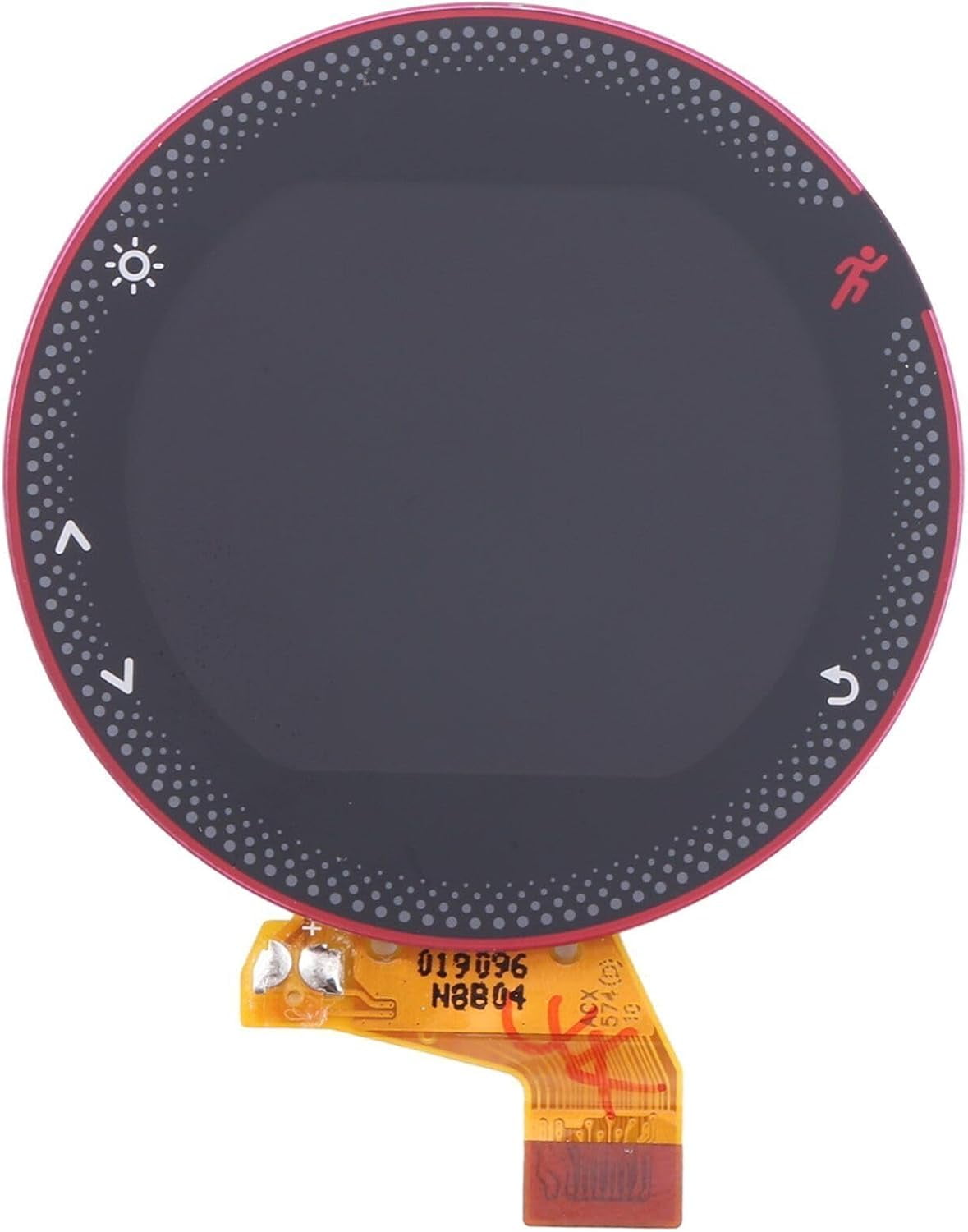 Garmin Forerunner Replacement Screen
