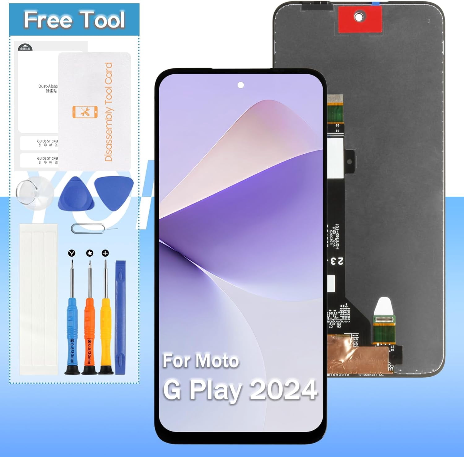 Chrome Hearts Deadly Doll Art Basel Zip Up Hoodie