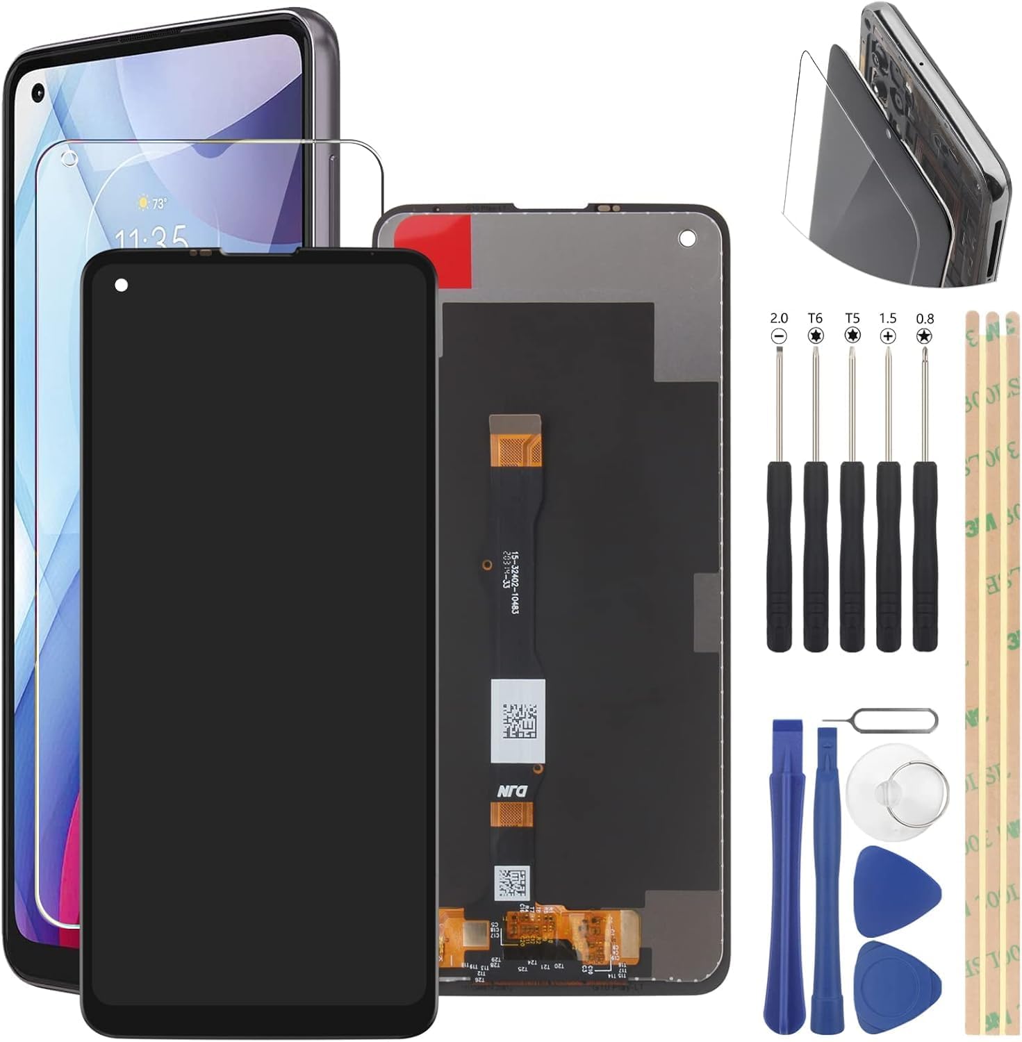 screen-replacement-for-motorola-moto-g-power-2021-xt2117-xt2117-4