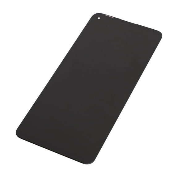 Screen Replacement for Motorola Moto G Stylus 5G 2021 XT2131 LCD Display Touch Screen Digitizer Assembly with Repair Tools Kit