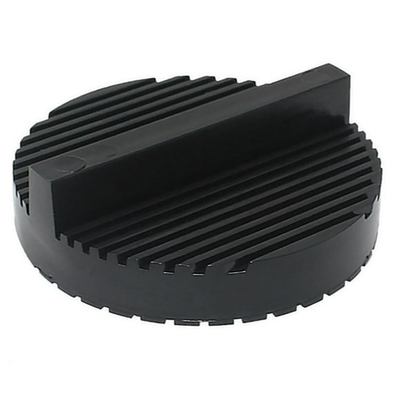 Screen Replacement for Pentair R172255 for Select for Pentair for Rainbow