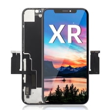 Best Sellers for iPhone Screen Replacement Parts