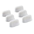 Screen Replacementcharcoal Water Filter For Coffee MakerKeurig Water