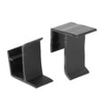 thumbnail image 1 of Screen Retainer Clips (8-pack), 1 of 4