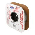 thumbnail image 1 of Screen Retainer Spline, 0.130 in., 250 ft. Roll, Gray, 1 of 2