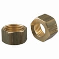 thumbnail image 1 of Screen Retainer Spline, 0.200 In., Foam, Black, 500 Ft., 1 of 1