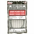 thumbnail image 1 of Screen Retainer Spline, 0.210 in., 25 ft., Gray, 1 of 2