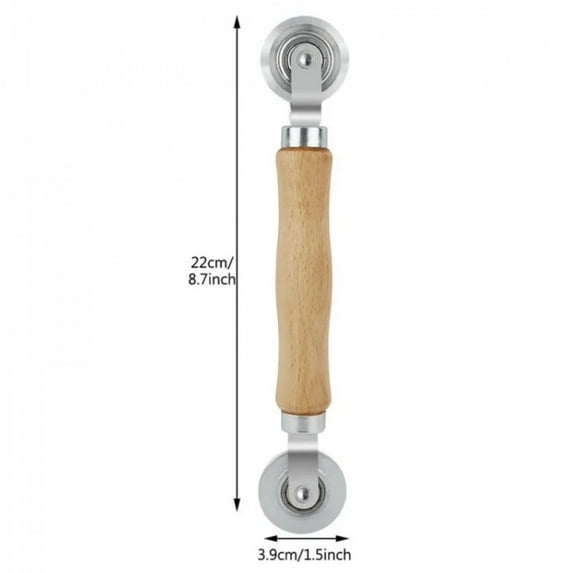 Screen Rolling Tool Window and Door Screens Repair Installation Tools ...