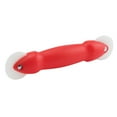 thumbnail image 1 of Screen Rolling Tool with Nylon Wheels, 1 of 2