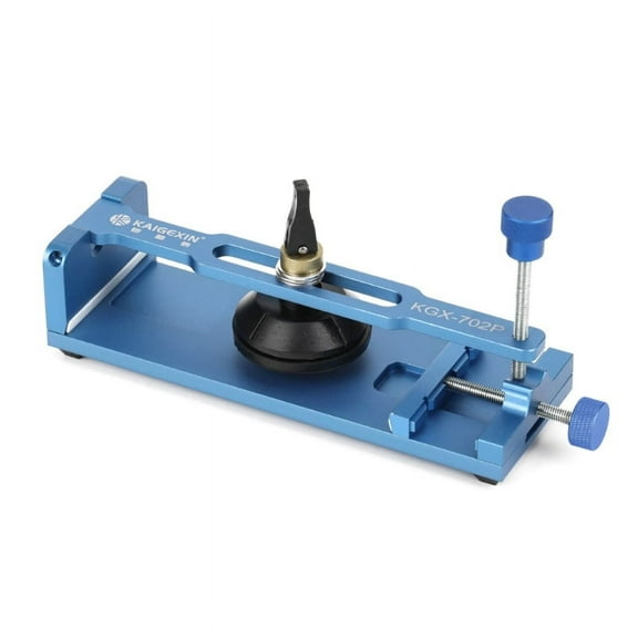 Screen Separator Tool for Phone LCD Screen Splitter Repair Clamp Heat-Free LCD Screen Separation Clamps