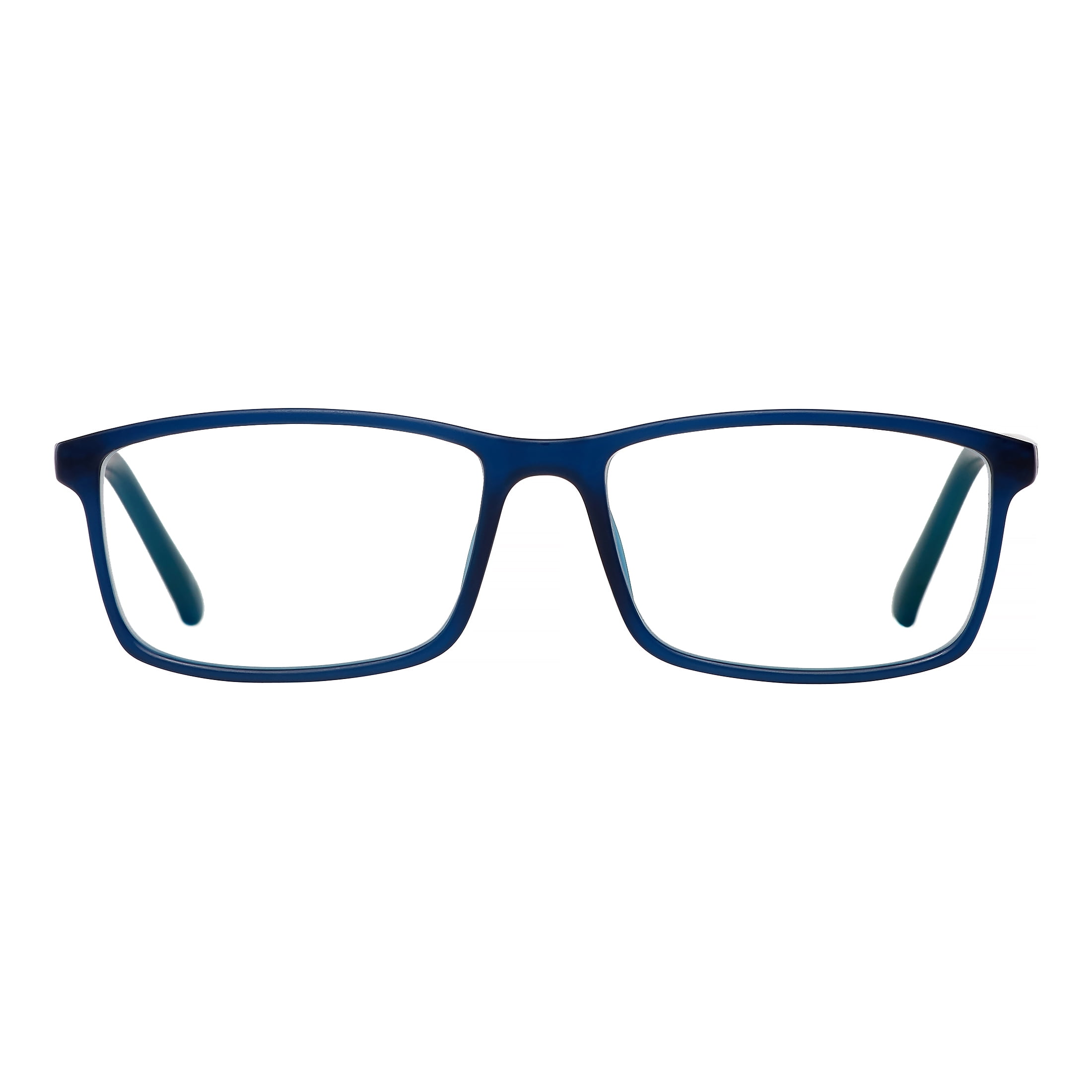 Buy Blue Light Glasses  Computer Glasses, Reader, & Prescription – Felix  Gray