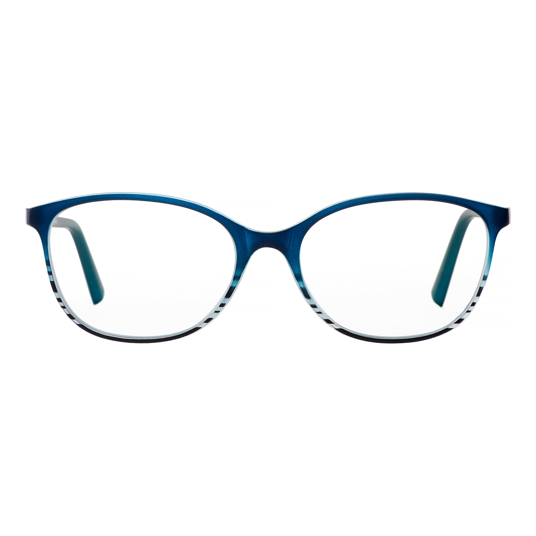 11 of the best blue light-blocking glasses