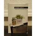 thumbnail image 1 of Screen Shelf, 1 of 3