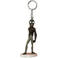 thumbnail image 1 of Screen Slaver Key Ring Keychain Ornament PVC Figure Figurine Charm, 1 of 1