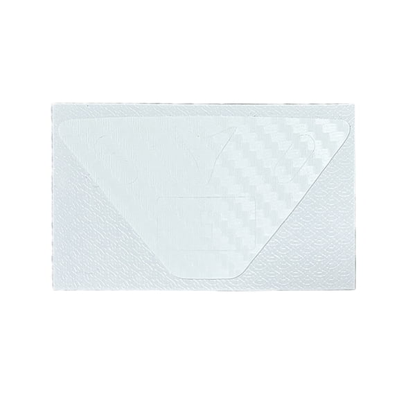 Screen Sticker Film Scratchproof Skin for 5 Install Game Handle Screen Protector Film