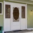 thumbnail image 1 of Screen/Storm Door Vinyl Carling, 1 of 11