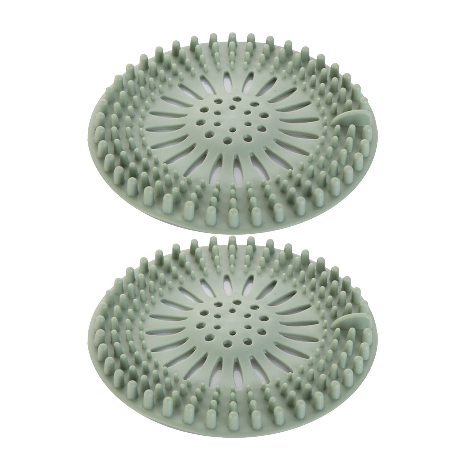 Screen Strainer Stainless Mesh Screen Strainer Stainless Steel Filter