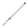 Screen Stylus Pen Drawing Pencil For iPhone iPad Phone Tablet 2024 I1E8