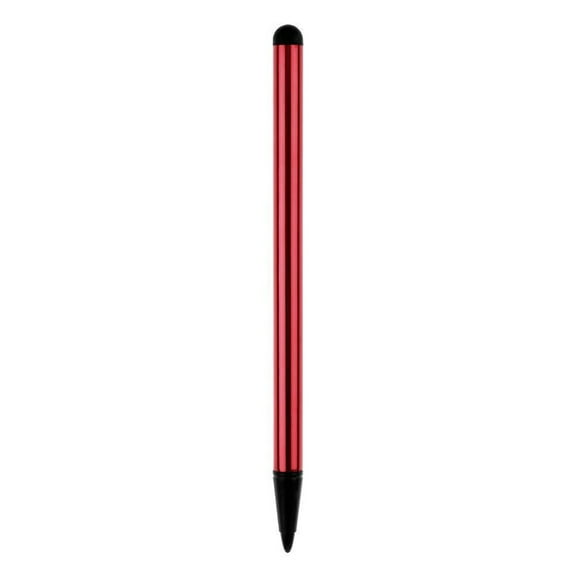 Screen Stylus Pen for Universal Devices | Phone PC Compatible Stylus Pen for Seamless Precision Writing and Navigation