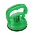 thumbnail image 1 of Screen Suction Cup LCD Screen Opener Phone Screen for Pad Phone Laptop Screen Remove(1Pack, Green), 1 of 5