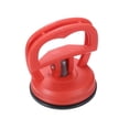thumbnail image 1 of Screen Suction Cup LCD Screen Opener Phone Screen for Pad Phone Laptop Screen Remove(1Pack, Red), 1 of 5