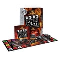 thumbnail image 1 of screen test dvd game, 1 of 2