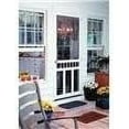 thumbnail image 1 of Screen Tight 36" x 80" Vinyl Screen Door, 1 of 1