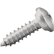 Screen Tight MINItrack Clip Screw - Pack of 6