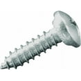 thumbnail image 1 of Screen Tight MTCLIPSCREW100 Minitrack Clip Screw - Set of 4, 1 of 1