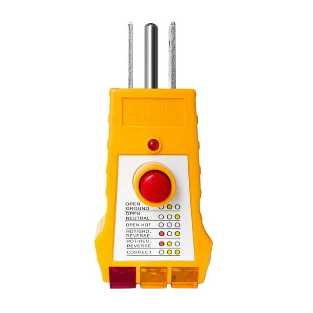 Screen Tight Mini Track Crosscut Saw Gauge Digital Measuring Gauge