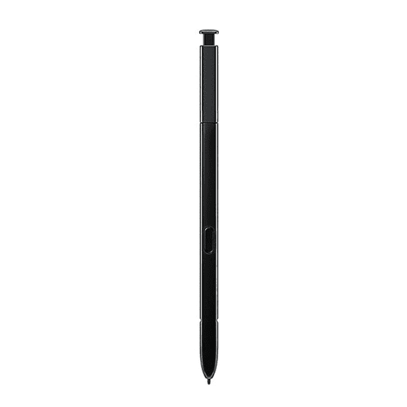SELOZKE Screen Touch S-Pen Replacement for Samsung Galaxy Note 9 SM-N960 Pen Note 9 Pen Note9 Stylus Pen (with Bluetooth) (Black)