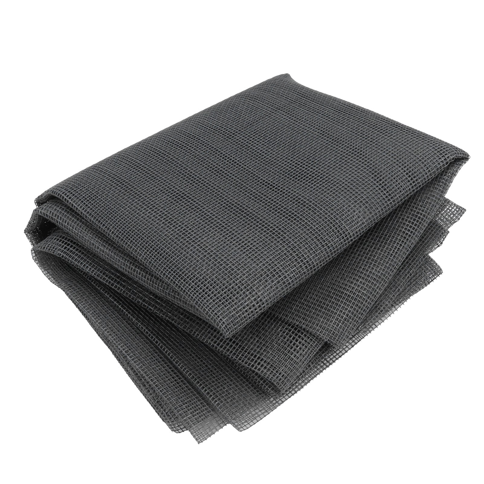Screen Window, Netting Mesh Curtain Fiberglass Window Screen ...