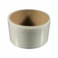 thumbnail image 1 of Screen Window Repair Subsidy Clearance, Furenl Window Screen Kit Tape 2X80'' Strong Adhesive Fiberglass Covering Mesh Tape for Covering Window Door Tears, White, 1 of 9