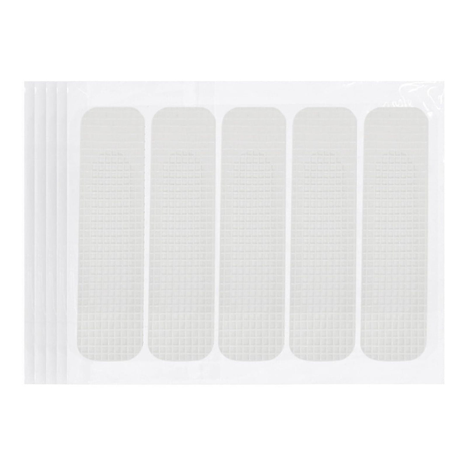 Screen Window Screen Door Repair Subsidy Door Curtain Patch Hole Paste Screen Window Paste