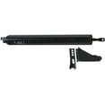 thumbnail image 1 of Stanley Screen & Storm Door Closer Adjustable - Satin Black - 11-1/4 In., 1 of 1