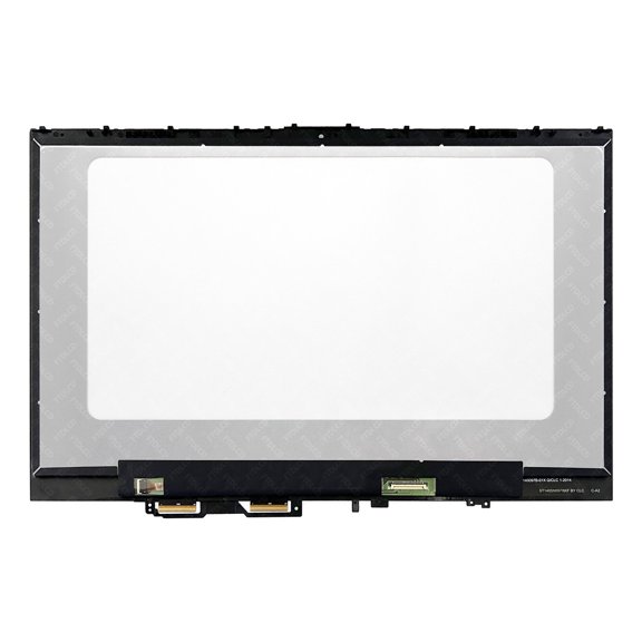 Screen for Asus Vivobookflip TM420 TM420i TM420ia TM420ua