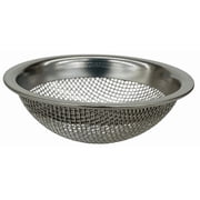 Screen for KitchenAid Mixer, W11281865