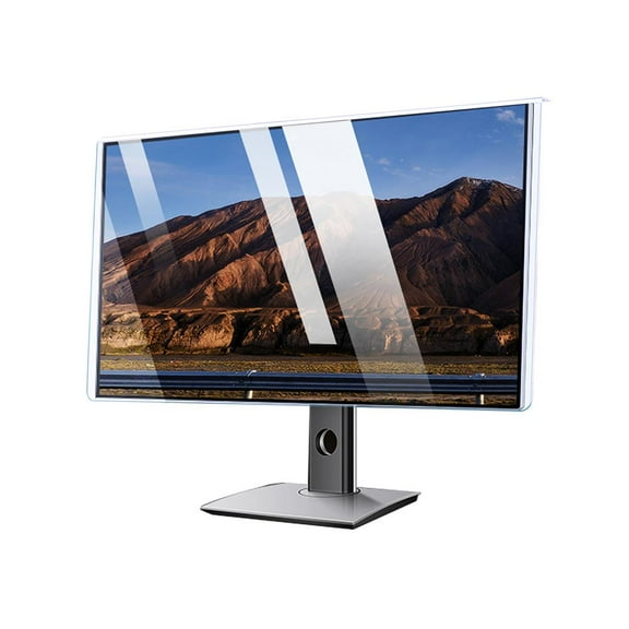 Screen protector, Filter 12.5-32 Universal Type Inches Computer/laptop Frame 12.5-32 Inches Filter Computer/laptop Screen 12.5-32 Type Frame 12.5-32 Filter Type