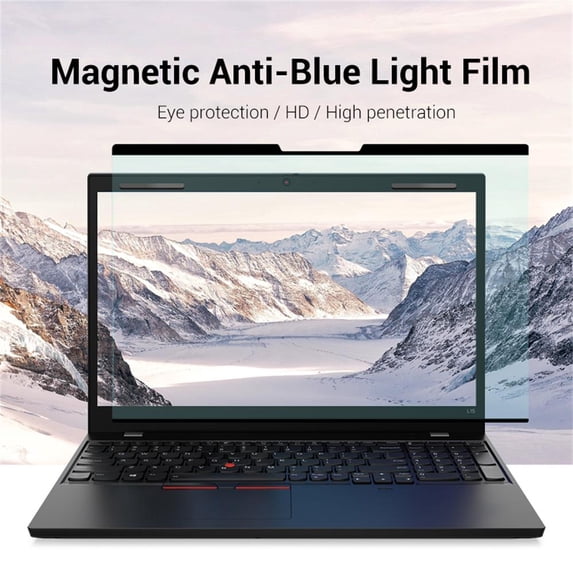 Screen protector,Eye 16 11.6'' Laptop Ratio Filter Reduce 11.6‘’-15‘’6 Inch Screen Uv Filter Laptop Filter Adsorption 16 10 Adsorption Eye With 16 Laptop Uv Reduce Eye 16 9 Ratio Laptop Thin