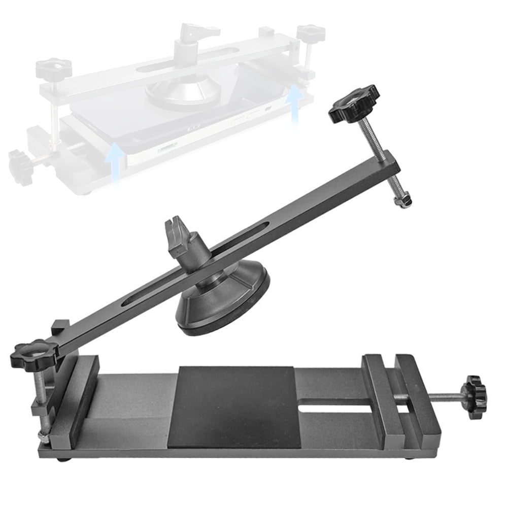 Screen remover,With Both Android Free Screen Removal Remover Compatible ...